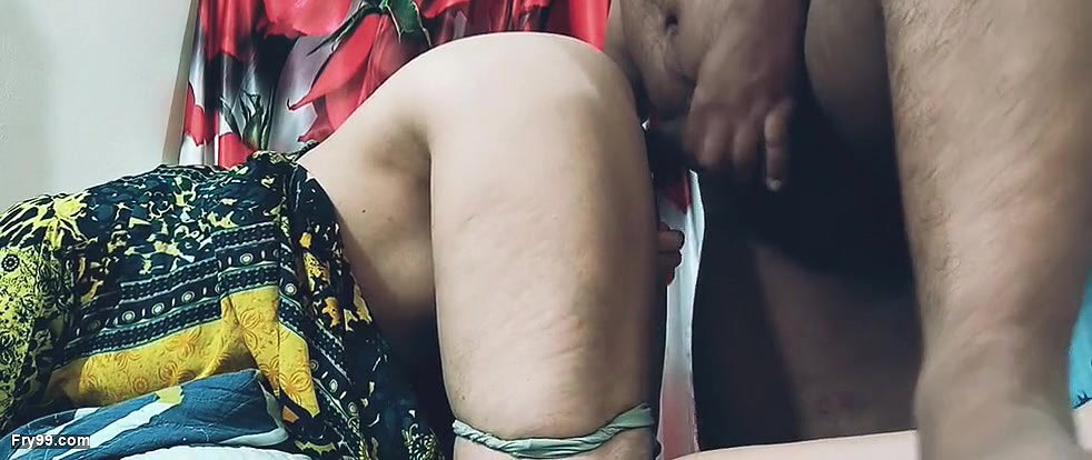 Happy Wife homemade porn with beautiful BBC