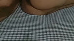 Big cock Clear Hindi audio Voice me saali ko chodna hot fuck Badroom