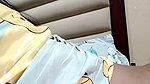 Anjalianillive Cam show