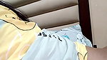 Anjalianillive Cam show