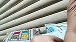 Anjalianillive Cam show