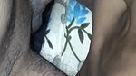 Girl Sucking Dick