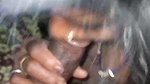 Desi Bhabhi Hard Fucking and Cum On Face