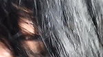 Desi Bhabhi Hard Fucking and Cum On Face