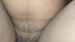 Desi Bhabhi Hard Fucking and Cum On Face