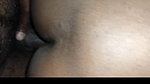 Desi Bhabhi Hard Fucking and Cum On Face