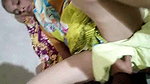 Indian Maid Bhabhi Hard Fucking By Owner