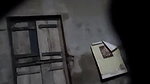 Bhabhi affair