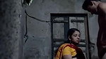 Bhabhi affair