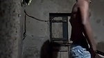 Bhabhi affair