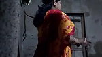 Bhabhi affair