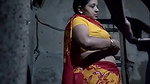 Bhabhi affair