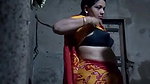 Bhabhi affair