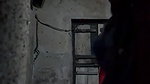 Bhabhi affair