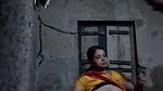 Bhabhi affair