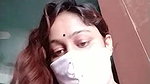 Sushi_Ritu Sexy Camshow