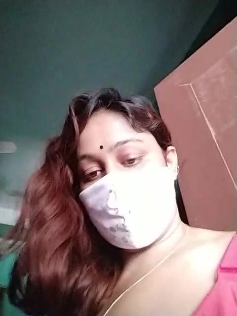 Sushi_Ritu Sexy Camshow