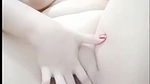 Pussy Cum Discharged First Time Sobia Nasir