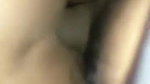 Desi Bhabhi Handjob and Fucked