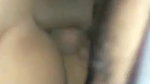 Desi Bhabhi Handjob and Fucked