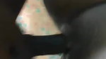 Sexy babe fucking