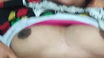 Sexy babe fucking