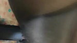 Sexy babe fucking