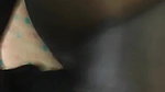 Sexy babe fucking