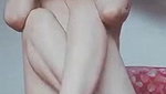 Sexy maal