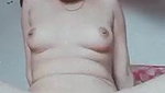 Sexy maal