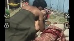 Village bhabhi fucking