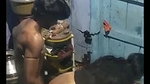 Village bhabhi fucking
