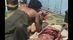 Village bhabhi fucking