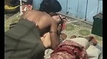 Village bhabhi fucking
