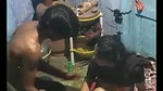 Village bhabhi fucking