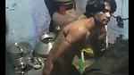 Village bhabhi fucking