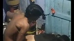 Village bhabhi fucking