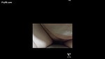 Sexy Boudi Blowjob and Fucked