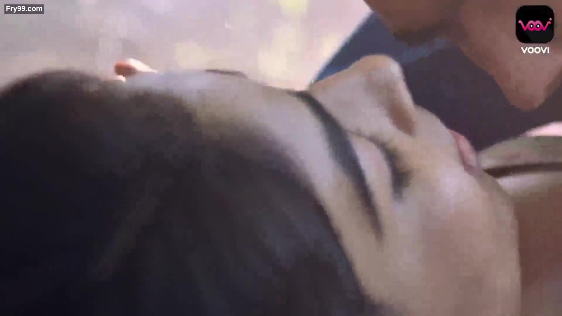 Frame 10