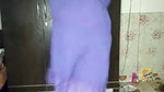 Indian_DreamGirl_Myra aka LisaRose Hot Cam Show with Blowjob