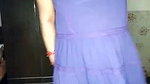 Indian_DreamGirl_Myra aka LisaRose Hot Cam Show with Blowjob