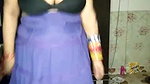 Indian_DreamGirl_Myra aka LisaRose Hot Cam Show with Blowjob