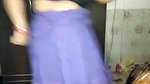 Indian_DreamGirl_Myra aka LisaRose Hot Cam Show with Blowjob
