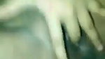 Beautiful girl getting horny
