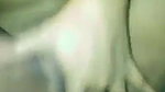 Beautiful girl getting horny