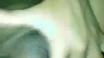 Beautiful girl getting horny