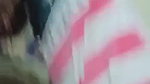 Sexy Cpl Romance and Blowjob