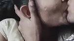 Sexy Cpl Romance and Blowjob