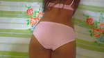South Indian Couple Hot Sex