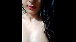 Sweety Bhabhi Cam Show